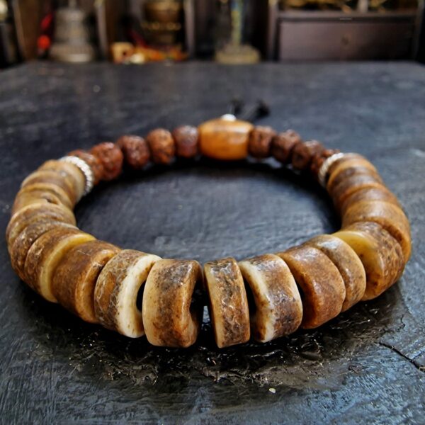 Kapala Bracelet - Image 5