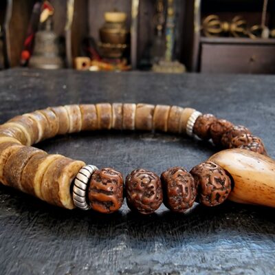 Kapala Bracelet
