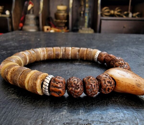 Kapala Bracelet