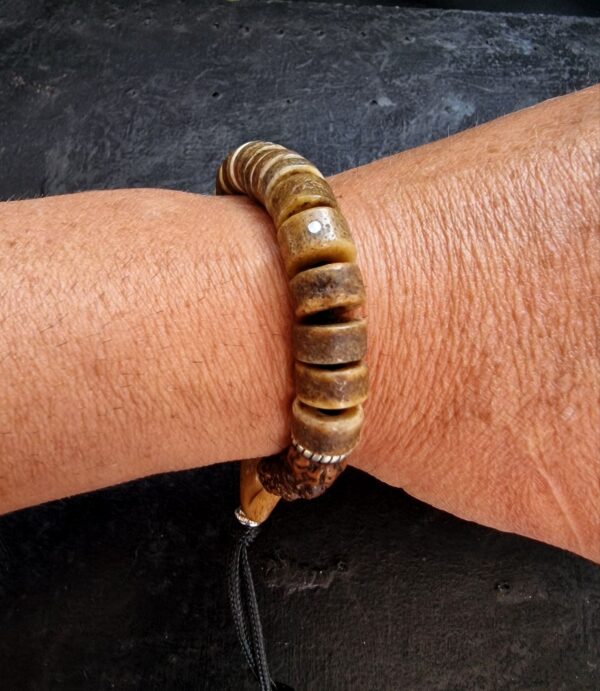 Kapala Bracelet - Image 7