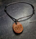 Kapala Amulet - Image 2