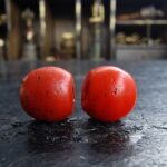 Sherpa beads