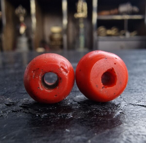 Sherpa beads - Image 4