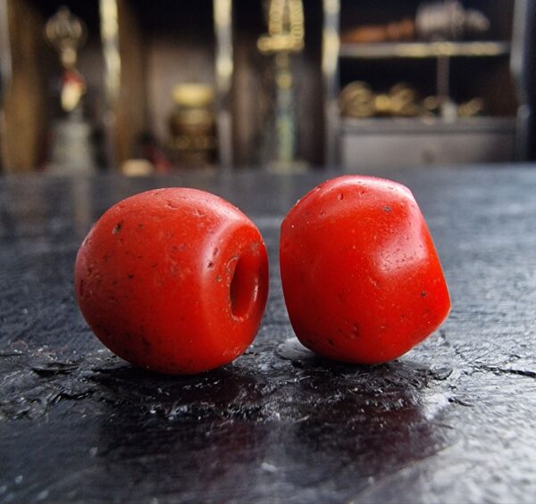 Sherpa beads - Image 3