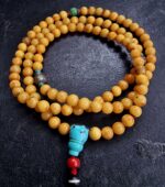 Amber Mala - Image 6