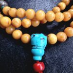 Amber Mala - Image 7
