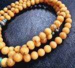 Amber Mala - Image 3