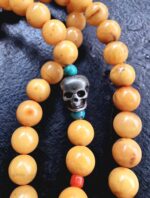 Amber Mala - Image 5