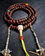 Bodhi Mala - Image 6