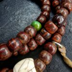 Bodhi Mala - Image 4