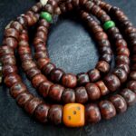 Bodhi Mala - Image 5
