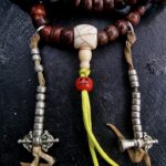 Bodhi Mala - Image 3