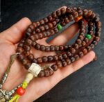 Bodhi Mala - Image 2