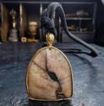 Kapala Amulet - Image 4