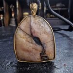 Kapala Amulet