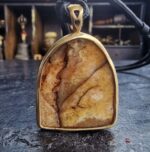 Kapala Amulet - Image 5