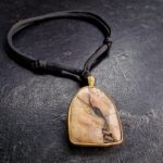 Kapala Amulet - Image 3