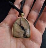 Kapala Amulet - Image 2