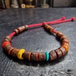 Kapala Bracelet