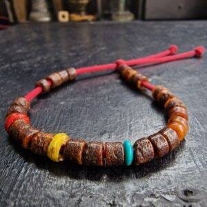Kapala Bracelet