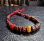 Kapala Bracelet - Image 3
