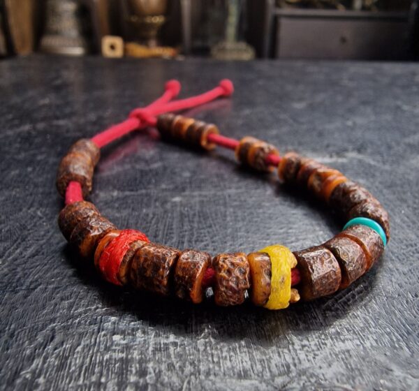 Kapala Bracelet - Image 3