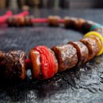 Kapala Bracelet - Image 2