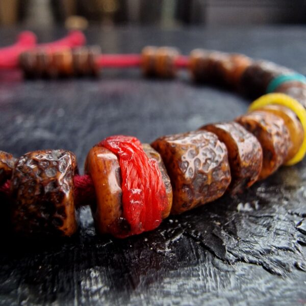 Kapala Bracelet - Image 2