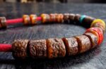 Kapala Bracelet - Image 6