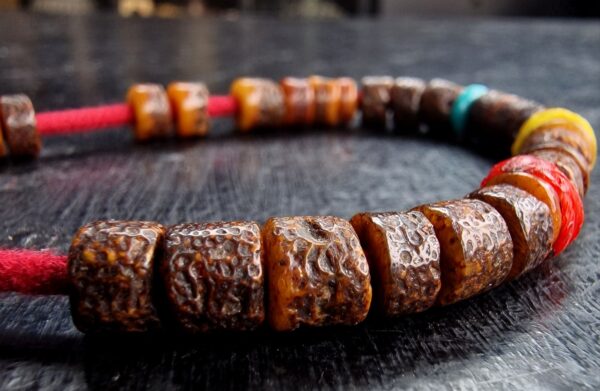 Kapala Bracelet - Image 6