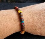 Kapala Bracelet - Image 4