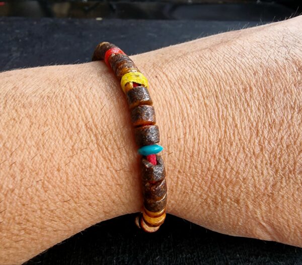 Kapala Bracelet - Image 4