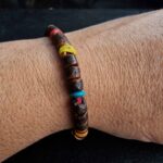 Kapala Bracelet - Image 7