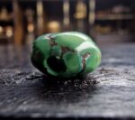 Turquoise Bead - Image 4
