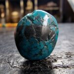 Tibet Turquoise - Image 4