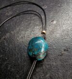 Tibet Turquoise - Image 2