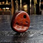 Kapala Amulet - Image 4