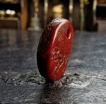 Kapala Amulet - Image 3