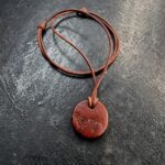 Kapala Amulet - Image 2