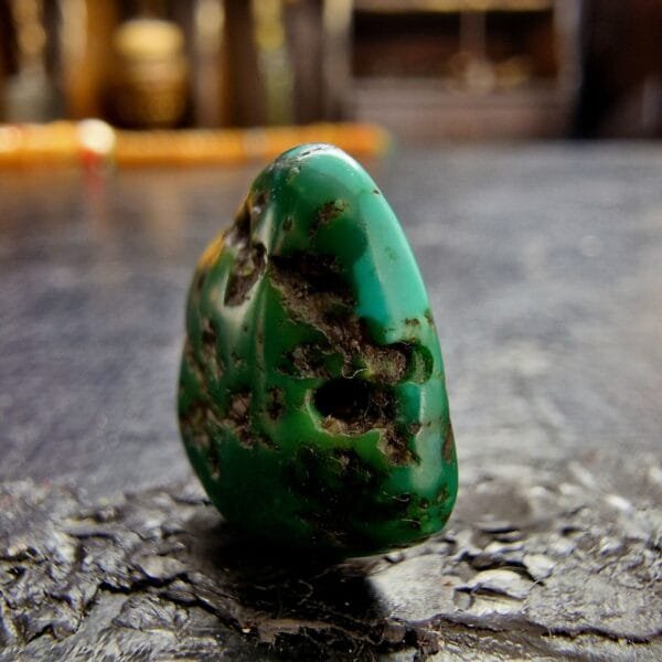 Turquoise Ancient - Image 2