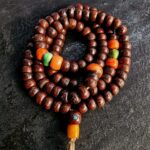 Unique Bodhi - Ritual Mala - Image 8