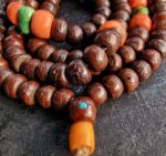 Unique Bodhi - Ritual Mala - Image 3