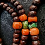 Unique Bodhi - Ritual Mala - Image 2