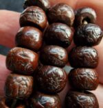 Unique Bodhi - Ritual Mala - Image 5