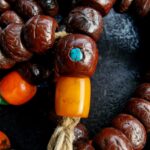 Unique Bodhi - Ritual Mala - Image 6