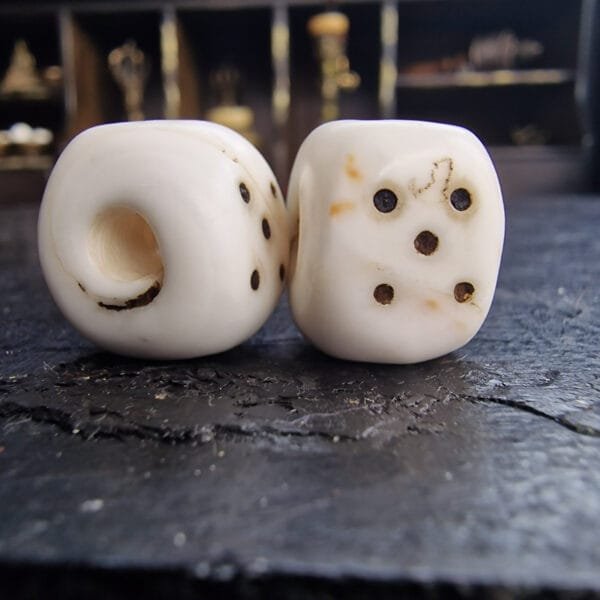 Conch Dice - Image 3