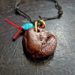 Kapala/Turquoise - Image 2