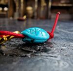 Kapala/Turquoise - Image 7