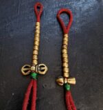 Unique Mala - Ritual Counters - Image 2
