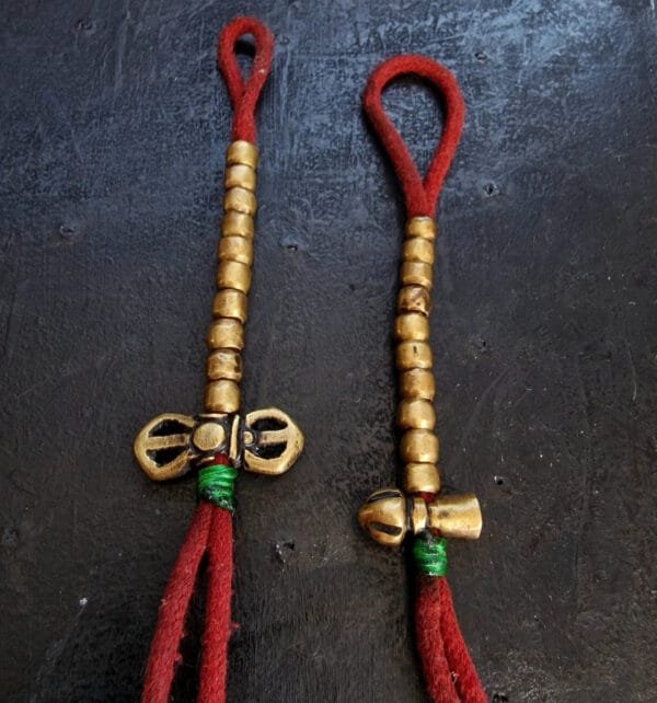 Mala Counters - Image 2